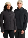 Jack Wolfskin 1909252_A0056_OS, Jack Wolfskin Cosy Beanie Strickm&uuml;tze One Size...