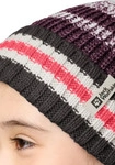Jack Wolfskin 1911721_I0116_A08, Jack Wolfskin Night Hiker Beanie Kids Beanie...