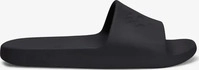 Jack Wolfskin A65742_6000_F09, Jack Wolfskin Paw Slider Badesandalen PFC-frei Unisex