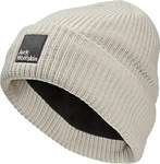 Jack Wolfskin 1910701_A0056_A10, Jack Wolfskin Pergamon Beanie Klassische