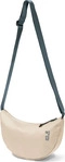 Jack Wolfskin A65734_A0084_OS, Jack Wolfskin Zoya 4 Umh&auml;ngetasche 4 Liter beige