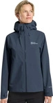 Jack Wolfskin 1115123_C0412_A04, Jack Wolfskin Highest Peak 3L Jacket Women