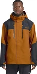 Jack Wolfskin 1108373_5401_A06, Jack Wolfskin Jasper 2L Jacket Men Wasserdichte