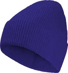 Jack Wolfskin A65238_C0711_A08, Jack Wolfskin Fuzzy Beanie Warme Strickm&uuml;tze Unisex