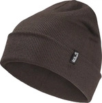 Jack Wolfskin 1903892_D0108_OS, Jack Wolfskin Rib Beanie Warme Strickm&uuml;tze