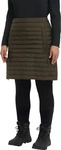 Jack Wolfskin 1503093_E0205_A12, Jack Wolfskin Iceguard Skirt Women Winddichter