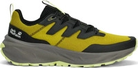 Jack Wolfskin A65585_M0053_F20, Jack Wolfskin Ps Trail Low Men Wanderschuhe Low-Cut