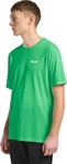 Jack Wolfskin 1809951_E0278_A16, Jack Wolfskin Vonnan S/s T-shirt Men Atmungsaktives