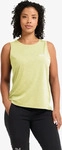 Jack Wolfskin A65791_M0087_A10, Jack Wolfskin Wildtrail Tank Top Women Atmungsaktives