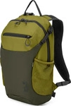 Jack Wolfskin A65981_E0345_OS, Jack Wolfskin Velocity 12 Leichter Tagesrucksack 12
