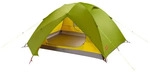 Jack Wolfskin 3008051_4181_OS, Jack Wolfskin Skyrocket III-Personen Dome Kuppelzelt 3