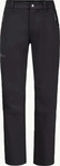 Jack Wolfskin 1503755_6000_946, Jack Wolfskin Activate Extended Version Pants Men