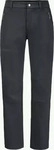 Jack Wolfskin 1503755_6350_052, Jack Wolfskin Activate Extended Version Pants Men