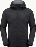 Jack Wolfskin 1115881_6000_004, Jack Wolfskin Elsberg 2.5L Jacket Men Regenjacke Jack Wolfskin 1115881_6000_004, Jack Wolfskin Elsberg 2.5L Jacket Men Regenjacke