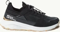 Jack Wolfskin 4057001_6350_060, Jack Wolfskin Dromoventure Athletic Low Women Outdoor