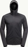 Jack Wolfskin 1711271_6350_003, Jack Wolfskin Kammweg Pile FZ Men Jack Wolfskin 1711271_6350_003, Jack Wolfskin Kammweg Pile FZ Men