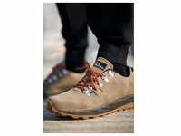 Jack Wolfskin Terraventure Urban Low Men Outdoor Schuhe Herren 39.5 clay /...