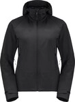 Jack Wolfskin 1307571_6000_004, Jack Wolfskin Kammweg Jacket Women Jack Wolfskin 1307571_6000_004, Jack Wolfskin Kammweg Jacket Women