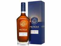 Metaxa 12* Brandy 40% 1L Geschenkverpackung dc8aa31efefa29d2
