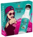 Berliner Luft Lik&ouml;r 18% 4x0.02L a150cffa85e9eb58