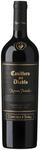 Concha y Toro, Casillero del Diablo, Reserva Privada, Cabernet Sauvignon/Shiraz,
