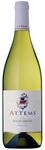 Attems, Pinot Grigio, Friaul, IGT, trocken, wei&szlig; d70a6314db2a3d90