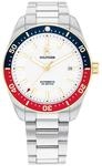 Tommy Hilfiger, Herrenarmbanduhr b9ababa231a02b86