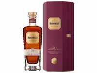 Bushmills 30y Single Malt Irish Whiskey 46% 0.7L Geschenkverpackung...