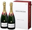 Bollinger, Special Cuv&eacute;e, brut, wei&szlig;, 2x0.75L (Twinpack) 0582e200c89d6a6f