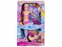 Barbie, Meerjungfrau 976c10a21e576ddc