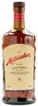 Matusalem Gran Reserva Rum 15y 40% 0.7L 7367c5ba8db467a1