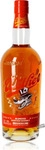 Wolfies Blended Scotch Whisky 70cl 40%, Grundpreis: &euro; 47,13 / l