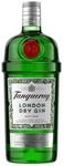 Tanqueray London Dry Gin 47.3% 1L 675d580d34b37ba3