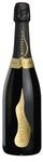 Bottega, Il Vino dei Poeti, Prosecco Spumante, DOC, brut, wei&szlig; 0.75L