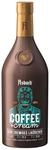 Asbach Uralt Asbach Coffee + cream Lik&ouml;r 15% 0.7L d6d5f3562abdc5c3