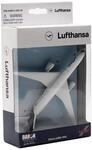 Herpa Miniaturmodelle GmbH, Lufthansa A350 effc715638c01d26