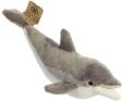 Aurora, Eco Nation, Delfin 38cm 1cf17a3dce8796af