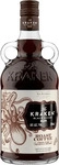 The Kraken Roast Coffee Black Spiced 1L 40%