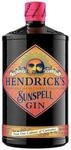 Hendricks Hendrick's Sunspell Gin 43.4% 1L 7daaefcc3d7d041a