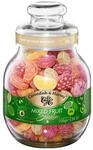 Cavendish & Harvey Fruit Candies 966g 1ea9841606d10c94