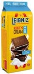 LEIBNIZ Keks 'n Cream 190g 605d2a32e595846e