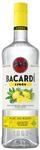 Bacardi Limon 27% 1L 496c10d4ac9ff877