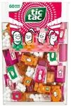 Tic Tac Lilliput Strawberry 228g d401087fc619365c
