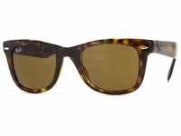 Ray Ban, Linie: Icons, Herren Sonnenbrille 7f4a7ea87bf9c609