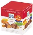 Ritter Sport Schokow&uuml;rfel 176g 076ad4e0133497b1