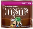 M&Ms Schokolinsen (Milchschokolade 68%) mit Zucker&uuml;berzug. a62fb6f5f16941ca