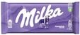 Milka Alpenmilch Schokolade 90g 8cb7ccf5e321dc2b