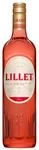 Lillet Ros&eacute; 17% 0.75L a63b4cfe7e417f37