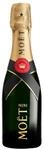Mo&euml;t & Chandon Brut Imp&eacute;rial, wei&szlig; 0.2L b7b69205bcd9b7c3