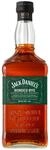 Jack Daniel's Bonded Rye Whiskey 50% 1L* b08b7ca22c5387e7
